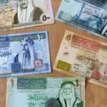 جدیدترین قیمت دینار عراق به تومان امروز شنبه ۱۹ اردیبهشت ۱۴۰۵