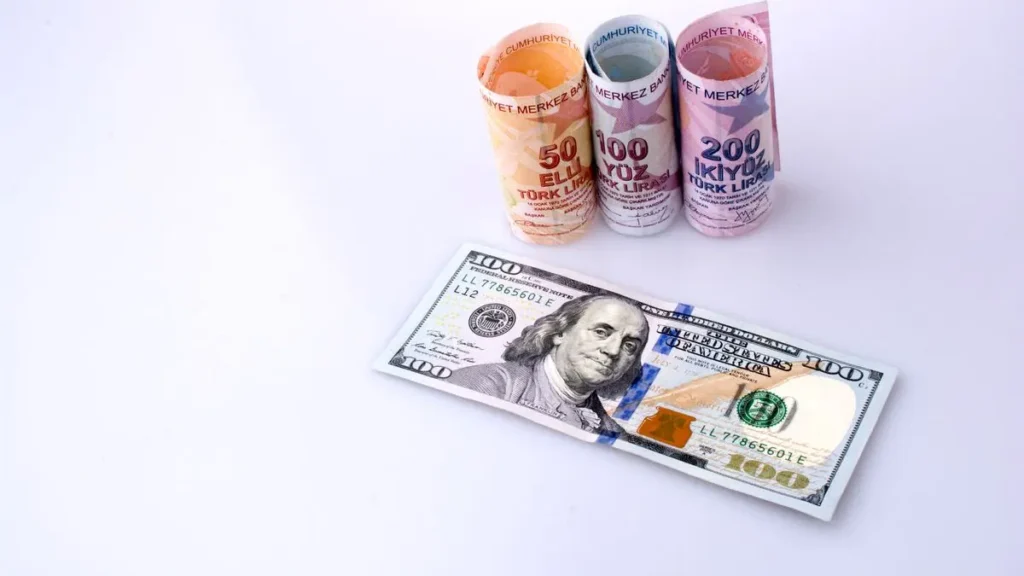 جدیدترین قیمت یورو در بازار آزاد امروز ۲۰ اردیبهشت ۱۴۰۵