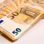 جدیدترین قیمت درهم امارات در بازار آزاد امروز سه شنبه ۲۲ اردیبهشت ۱۴۰۵