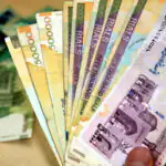 تکلیف حق مسکن کارگران در ۱۴۰۵ یکسره شد + مبلغ