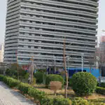 قیمت جدید خانه سمت چیتگر تهران - اردیبهشت ۱۴۰۵
