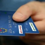 کالابرگ نوبت جدید با رقم افزایش یافته واریز می شود؟