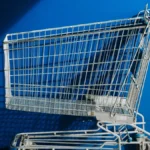 رقم دقیق کالابرگ الکترونیک در خرداد ۱۴۰۵ چقدر است؟