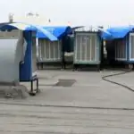 شروع تعویض رایگان موتور کولرهای آبی / به این سایت مراجعه کنید