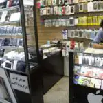 ۵ ماه پول پس انداز کنید تا گوشی بخرید!