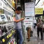 قیمت جدید گوشی‌های سامسونگ در بازار امروز - ۱۹ اردیبهشت ۱۴۰۵