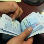زمان واریز یارانه نقدی اردیبهشت اعلام شد