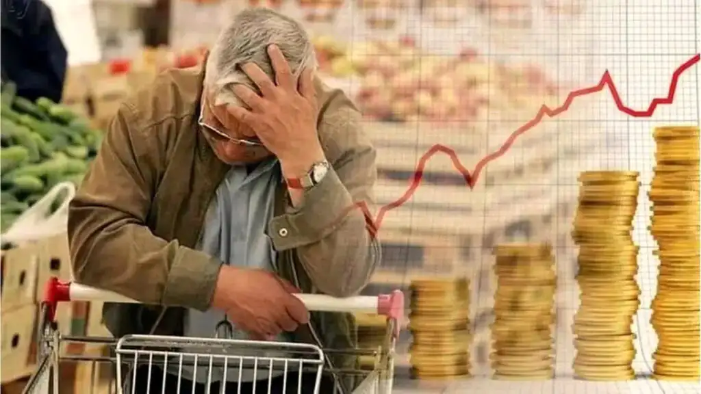 برخورد دولت با گران‌فروشی آغاز می‌شود /  تشدید نظارت بر بازار کالاهای اساسی