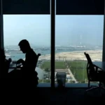 بازی جدی امارات و عربستان، وال استریت را بهم ریخت