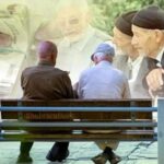 احکام جدید بازنشستگان تأمین اجتماعی در راه است / جزئیات افزایش حقوق و پرداخت معوقات