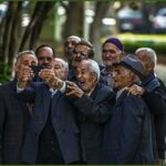 تسویه مطالبات بازنشستگان شروع شد