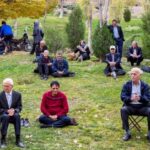 بازنشستگان تامین اجتماعی در انتظار صدور احکام جدید/ تکلیف مزایای مزدی چه شد؟