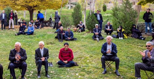 بازنشستگان تامین اجتماعی در انتظار صدور احکام جدید/ تکلیف مزایای مزدی چه شد؟