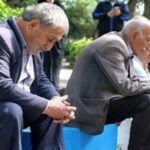 تغییرات جدید در بیمه و حقوق بازنشستگان/ تصمیم مهم دولت را بخوانید