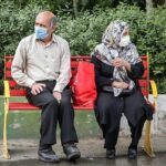 بازنشستگان بخوانند؛ راهنمای کامل صدور احکام جدید و زمان اجرا