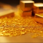 قیمت لحظه‌ای طلا و سکه امروز شنبه ۹ خرداد ۱۴۰۵ + جدول