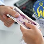 افزایش ۹۰ درصدی حق پرستاری مددجویان از این ماه / واریزی جدید برای مددجویان بهزیستی و کمیته