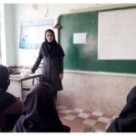 نحوه فعال سازی مرحله درخواست بازنشستگی ویژه فرهنگیان