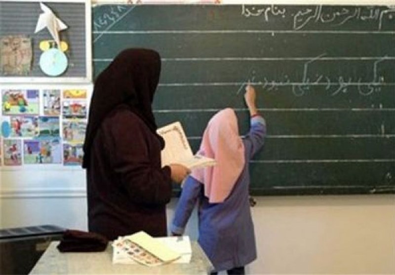خبر مهم برای فرهنگیان بازنشسته / بحران صندوق ذخیره فرهنگیان جدی شد