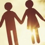 دستورالعمل تسهیلات قرض الحسنه ودیعه یا خرید یا سا خت مسکن برای اشخاص دارای فرزند سوم یا بیشتر