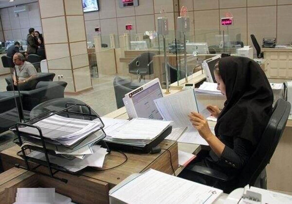 اخبار جدید درباره طرح ساماندهی نیروهای شرکتی