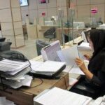 ساماندهی نیروهای شرکتی وارد مرحله تصمیم‌سازی شد