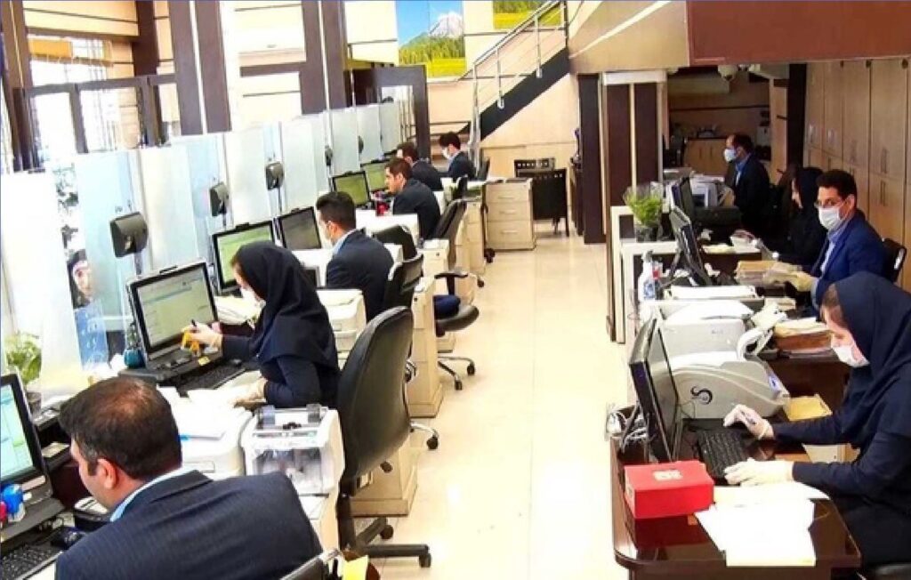 پرداخت حقوق و مزایا کارکنان و فرهنگیان در ۱۴۰۵ مشروط شد