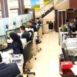 افزایش مجدد حقوق کارمندان دولت و فرهنگیان در نیمه دوم سال ۱۴۰۵ + جزئیات طرح جدید