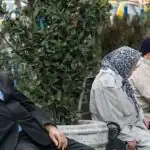 زندگی با حقوق بازنشستگی دیگر ممکن نیست