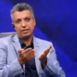 دستور اخراج عادل فردوسی‌پور را صادر شد!