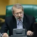 روایت بادامچیان از تصویب ۲۰ دقیقه ای برجام در مجلس/ تصمیم کلان نظام بود؛ لاریجانی به مصالح کشور عمل کرد
