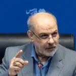 سخنگوی سپاه: برای همه سناریوهای احتمالی آمادگی کامل داریم