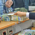 رمزگشایی از بزرگ‌ترین تسهیلات‌گیرندگان اقتصاد ایران/ این بخش، بیشترین وام را از بانک‌ها دریافت کرد