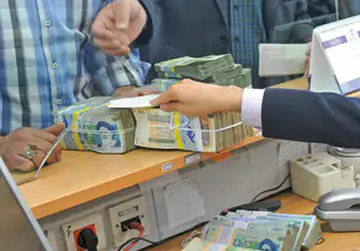 رمزگشایی از بزرگ‌ترین تسهیلات‌گیرندگان اقتصاد ایران/ این بخش، بیشترین وام را از بانک‌ها دریافت کرد
