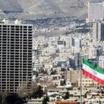 طرح آشیان چیست؛ شرایط ثبت‌نام، میزان اجاره و شهرهای تحت پوشش +لینک