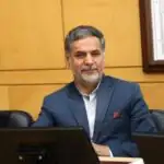 انتقاد فعال سیاسی اصولگرا از حملات به قالیباف/ تندروها تصور می‌کردند که شهید لاریجانی در آینده می‌تواند نقش‌آفرین اصلی باشد