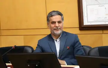 کنایه چهره فاصله گرفته از جلیلی به عضو حلقه جلیلی در مجلس؛ انتشار کلیپ علیه پزشکیان چه معنایی دارد؟
