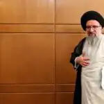 پس لرزه اظهارات احمد خاتمی درباره سید محمد خاتمی/ کروبی گفته بود تاریخچه همه فعالان سیاسی پیش از انقلاب خاصه روحانیون را می دانم ولی...