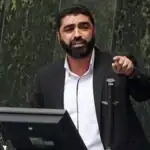 عصبانیت یک نماینده از وصل شدن اینترنت؛ اگر مجلس باز بود دستور پزشکیان ابلاغ نمی‌شد!