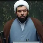 نماینده مجلس: سرمایه ملی اقتدار ایران را نباید با سخنان نسنجیده به خطر انداخت