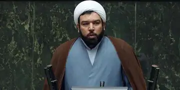 نماینده مجلس: سرمایه ملی اقتدار ایران را نباید با سخنان نسنجیده به خطر انداخت