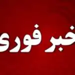 تسنیم: ایران به تجاوز آمریکا پاسخ خواهد داد