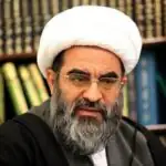 توصیه فاضل لنکرانی به مداحان؛ مرزهای اعتقادی را حفظ کنید/ هیچ فردی قابل مقایسه با اهل بیت نیست؛ حتی بزرگ‌ترین فقها و عالمان شیعه