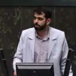 عضو هیات رئیسه کمیسیون امنیت ملی مجلس: برای پیروزی راهی جز حفظ وحدت و اتحاد ملی نداریم