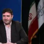 مهم ترین مطالبه جامعه بعد از جنگ رمضان چیست؟/ عضو هیات علمی دانشگاه تهران: امام نه مخالف تعامل بود و نه موافق انزوا بلکه...