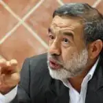 واکنش عجیب نماینده تندرو به اظهارات منتسب به شهباز شریف/ دیدار نخست وزیر پاکستان با رهبری، توطئه برای پیدا کردن محل اقامت ایشان است