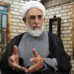 آزادی بیان یا پاس گل به دشمن؟ مرز باریک میان نقد و تخریب در بهارستان/ منتجب نیا: بی‌معنی است که نماینده مجلس حرفی خارج از قواره نظام بزند