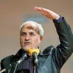 طعنه جدید به موافقان مذاکره/ سخنران اصولگرایان: همانطور که عمر سعد از گندم ری نخورد، شما هم از گندم واشنگتن نخواهید خورد!