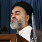 درخواست امام جمعه اصفهان برای برخورد با بی حجابی/ امام جمعه اصفهان: احتکار، گران‌فروشی، اشاعه فحشا و بی‌حجابی از مصادیق منکر هستند