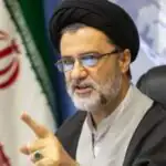 شهادت دو نیروی ارتش در حملات اخیر اسرائیل+ جزئیات